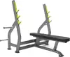 Силовая скамья UltraGym UG-KJ1251 icon