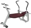 Пресс-машина UltraGym UG-KJ1256 icon