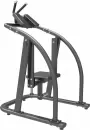 Пресс-машина UltraGym UG-KJ1267 icon
