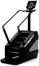 Степпер лестничного типа UltraGym UG-PS1011 icon