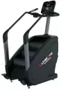 Степпер лестничного типа UltraGym UG-PS1018 icon