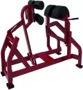 Гиперэкстензия UltraGym UG-Т37 icon