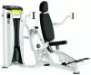 Грудь-машина UltraGym UG-XS7301 icon