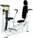 Грудь-машина UltraGym UG-XS7302 icon