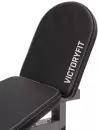 Тренажер для ног VictoryFit VF-T02 фото 2