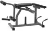Тренажер для ног VictoryFit VF-T02 фото 7