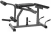 Тренажер для ног VictoryFit VF-T02 фото 8