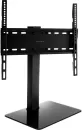 Кронштейн для телевизора Ultramounts UM503 (черный) фото 3