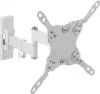 Кронштейн для телевизора Ultramounts UM866W icon