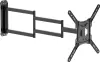 Кронштейн для телевизора Ultramounts UM959 (черный) icon