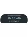 Парковочный радар Ultravox V-204 B Voice icon