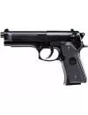 Пневматический пистолет Umarex Beretta 92 FS icon