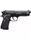 Пневматический пистолет Umarex Beretta 92 FS icon 2