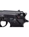 Пневматический пистолет Umarex Beretta 92 FS icon 5