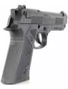 Пневматический пистолет Umarex Beretta Elite II фото 5