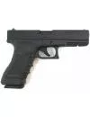 Пневматический пистолет Umarex Glock 17 фото 2