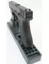 Пневматический пистолет Umarex Glock 17 фото 3