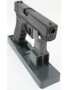 Пневматический пистолет Umarex Glock 17 фото 6