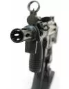 Пневматический пистолет-пулемет Umarex Heckler &#38; Koch MP5 K-PDW, кал. 4,5мм. пневматика фото 6