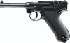 Пневматический пистолет Umarex Luger P. 08 icon