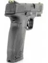 Пневматический пистолет Umarex Smith &#38; Wesson M&#38;P 45 фото 6