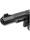 Пневматический пистолет Umarex Smith &#38; Wesson M&#38;P R8 фото 10