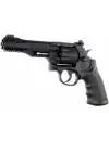 Пневматический пистолет Umarex Smith &#38; Wesson M&#38;P R8 фото 2