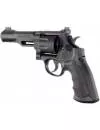 Пневматический пистолет Umarex Smith &#38; Wesson M&#38;P R8 фото 3