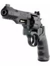 Пневматический пистолет Umarex Smith &#38; Wesson M&#38;P R8 фото 5