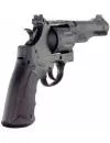 Пневматический пистолет Umarex Smith &#38; Wesson M&#38;P R8 фото 6