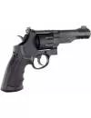 Пневматический пистолет Umarex Smith &#38; Wesson M&#38;P R8 фото 7