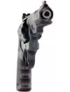 Пневматический пистолет Umarex Smith &#38; Wesson M&#38;P R8 фото 8