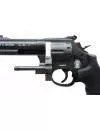 Пневматический пистолет Umarex Smith &#38; Wesson Mod. 586 фото 10