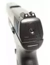 Пневматический пистолет Umarex TDP 45 фото 4