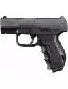 Пневматический пистолет Umarex Walther CP99 Compact icon