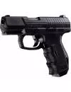 Пневматический пистолет Umarex Walther CP99 Compact фото 2