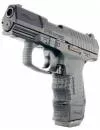 Пневматический пистолет Umarex Walther CP99 Compact фото 3