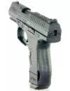 Пневматический пистолет Umarex Walther CP99 Compact фото 4