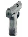 Пневматический пистолет Umarex Walther CP99 Compact фото 6