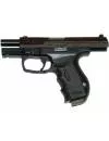 Пневматический пистолет Umarex Walther CP99 Compact фото 8