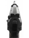 Пневматический пистолет Umarex Walther P38 фото 9