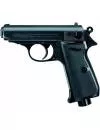 Пневматический пистолет Umarex Walther PPK/S icon