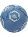 Мяч футбольный Umbro Argentina 2018 Flag Supporter Ball (20923U-GGB, №5) icon