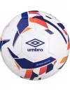 Мяч футбольный Umbro Neo Fusion League (20975U) icon