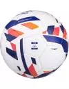Мяч футбольный Umbro Neo Fusion League (20975U) icon 2