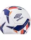 Мяч футбольный Umbro Neo Fusion League (20975U) icon 3