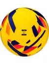 Мяч для мини-футбола Umbro Neo Futsal Liga (20946U) yellow/blue/orange/red icon 3