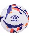Мяч для мини-футбола Umbro Neo Futsal Pro (20941U-FZM) icon