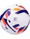 Мяч для мини-футбола Umbro Neo Futsal Pro (20941U-FZM) icon 2