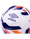 Мяч для мини-футбола Umbro Neo Futsal Pro (20941U-FZM) icon 3